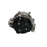 HC-Cargo F 032 114 410 Generator