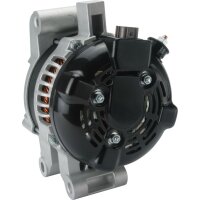 HC-Cargo F 032 114 410 Generator