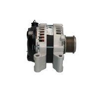 HC-Cargo F 032 114 410 Generator