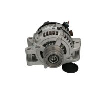 HC-Cargo F 032 114 410 Generator