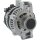 HC-Cargo F 032 114 410 Generator