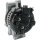 HC-Cargo F 032 114 410 Generator