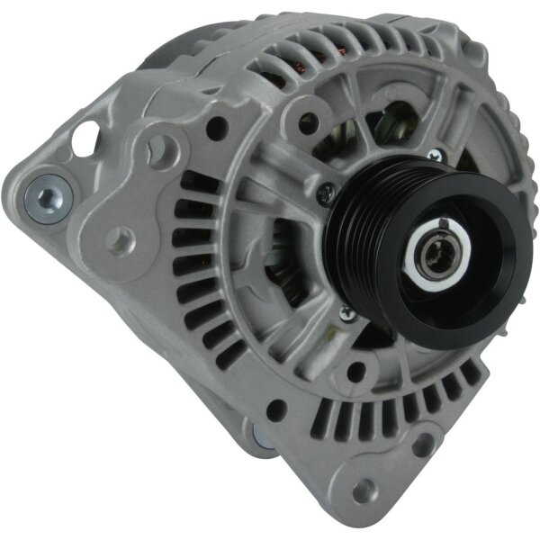 HC-Cargo F 032 111 477 Generator