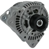 HC-Cargo F 032 111 477 Generator