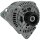 HC-Cargo F 032 111 477 Generator