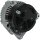 HC-Cargo F 032 111 477 Generator