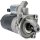 HC-Cargo F 032 114 304 Starter