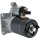 HC-Cargo F 032 114 304 Starter