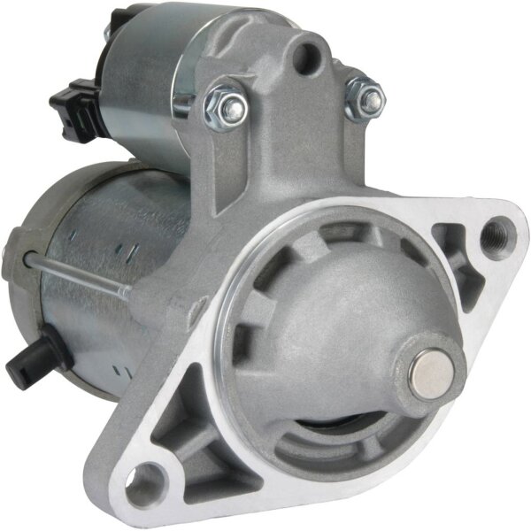 HC-Cargo F 032 114 886 Starter