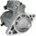 HC-Cargo F 032 114 886 Starter