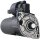 HC-Cargo F 032 112 236 Starter