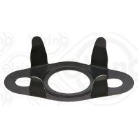 ELRING 854.230 Dichtung, Ölauslass (Lader)