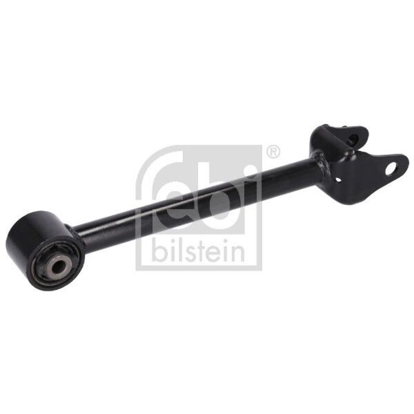 FEBI BILSTEIN 183106 Lenker, Radaufhängung