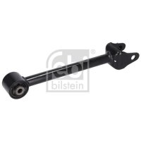 FEBI BILSTEIN 183106 Lenker, Radaufhängung