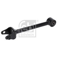FEBI BILSTEIN 183106 Lenker, Radaufhängung