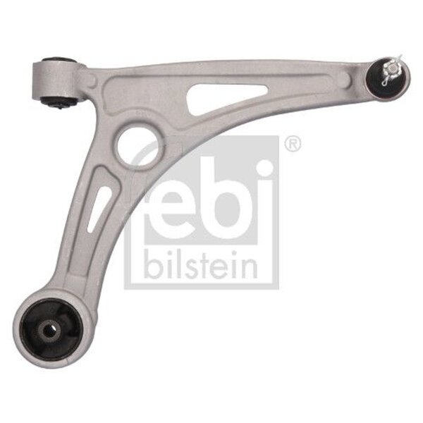 FEBI BILSTEIN 183593 Lenker, Radaufhängung