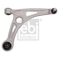 FEBI BILSTEIN 183593 Lenker, Radaufhängung
