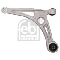 FEBI BILSTEIN 183593 Lenker, Radaufhängung