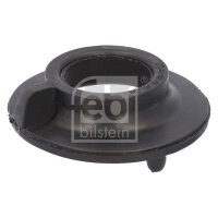 FEBI BILSTEIN 183167 Federteller