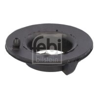 FEBI BILSTEIN 183167 Federteller