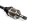 DR!VE+ DP2110.10.0276 Antriebswelle