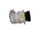 NISSENS 891004 Kompressor, Klimaanlage
