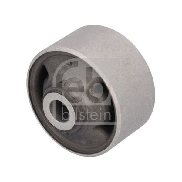 FEBI BILSTEIN 184488 Lagerung, Lenker