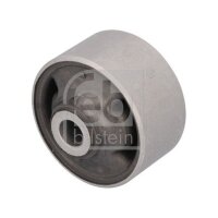 FEBI BILSTEIN 184488 Lagerung, Lenker