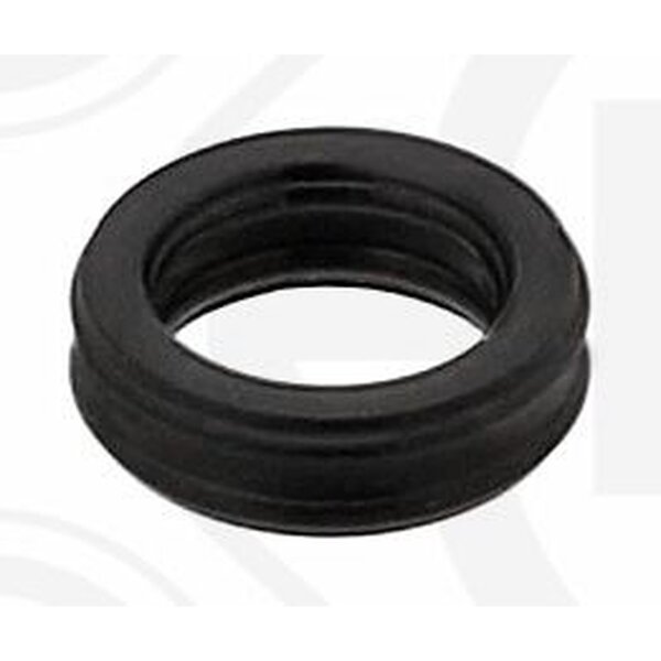ELRING 564.430 Dichtung, Thermostatgehäuse