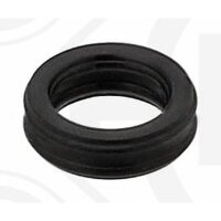 ELRING 564.430 Dichtung, Thermostatgehäuse
