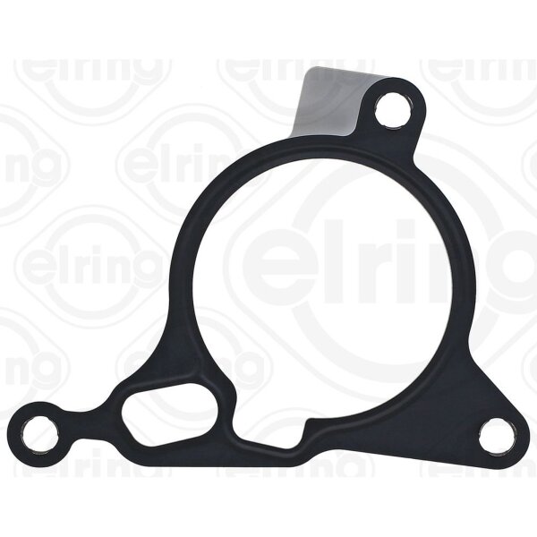 ELRING 895.080 Dichtung, Unterdruckpumpe