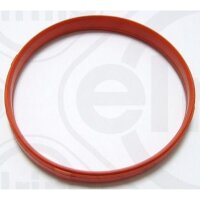 ELRING 473.360 Dichtung, Ansaugkrümmergehäuse