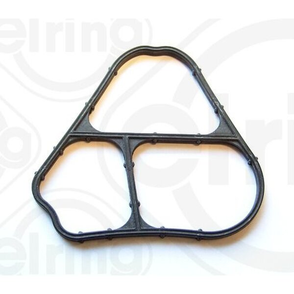 ELRING 903.560 Dichtung, Ölfiltergehäuse
