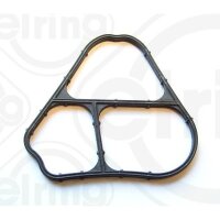 ELRING 903.560 Dichtung, Ölfiltergehäuse
