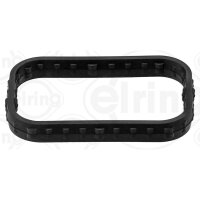 ELRING 770.970 Dichtung, Thermostatgehäuse