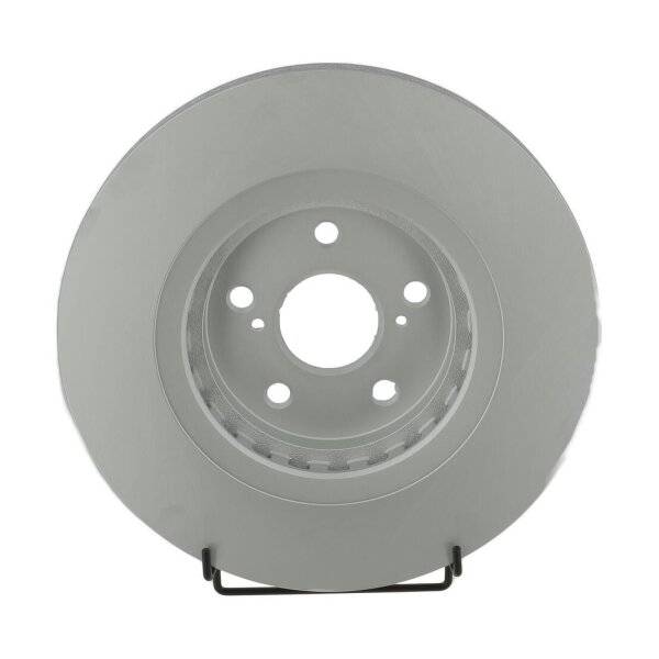 JURID 563619JC-1 Bremsscheibe