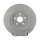 JURID 563619JC-1 Bremsscheibe