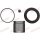 QUICK BRAKE 114-5057 Reparatursatz, Bremssattel