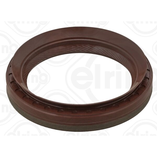 ELRING 756.130 Wellendichtring, Kurbelwelle