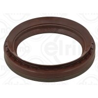 ELRING 756.130 Wellendichtring, Kurbelwelle
