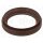 ELRING 756.130 Wellendichtring, Kurbelwelle