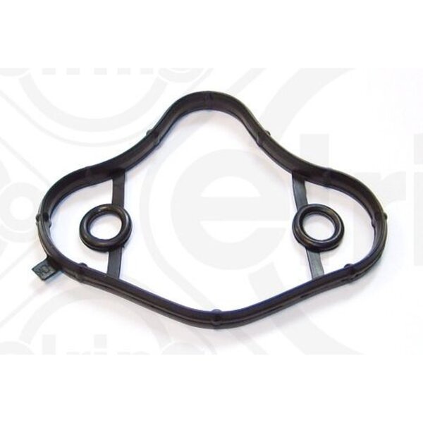 ELRING 724.480 Dichtung, Kraftstoffpumpe