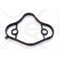 ELRING 724.480 Dichtung, Kraftstoffpumpe