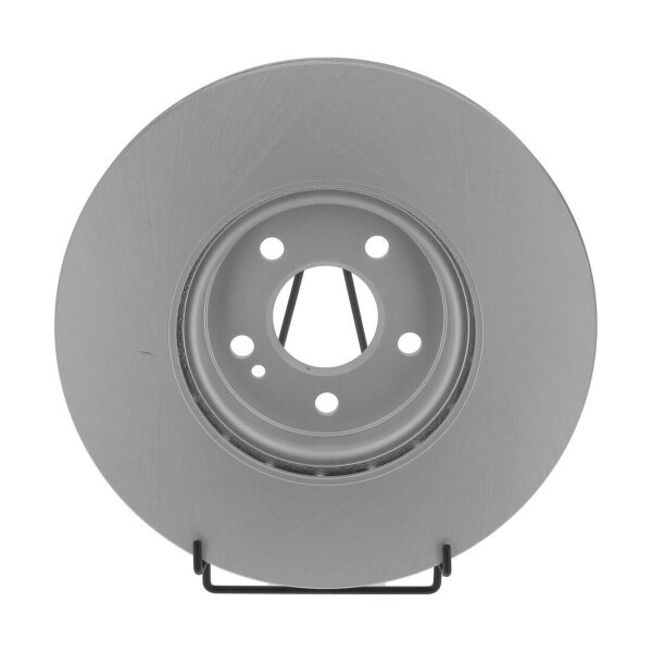 JURID 563754JC-1 Bremsscheibe