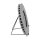 JURID 563754JC-1 Bremsscheibe