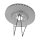 JURID 563754JC-1 Bremsscheibe