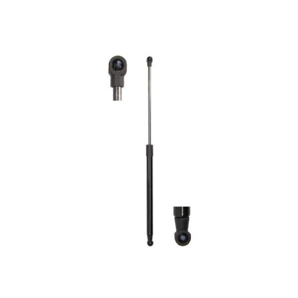 Magnum Technology MGS0020 Gasfeder, Koffer-/Laderaum