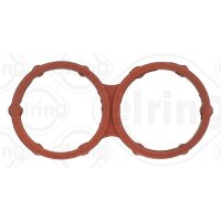 ELRING 113.020 Dichtung, Ölkühler