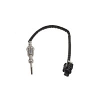 VALEO 368803 Sensor, Abgastemperatur