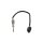 VALEO 368803 Sensor, Abgastemperatur